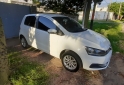 Autos - Volkswagen Fox connect 1.6 2018 Nafta 78000Km - En Venta