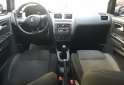 Autos - Volkswagen Fox connect 1.6 2018 Nafta 78000Km - En Venta