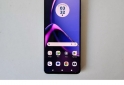 Telefona - Moto G 84 5g 256gb 16gb ram 8 hardware 8 virtual - En Venta