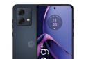 Telefona - Moto G 84 5g 256gb 16gb ram 8 hardware 8 virtual - En Venta