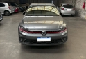 Autos - Volkswagen Polo GTS 2023 Nafta 2300Km - En Venta