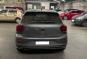 Autos - Volkswagen Polo GTS 2023 Nafta 2300Km - En Venta