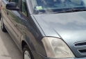 Autos - Chevrolet Meriva 2012 GNC 111111Km - En Venta