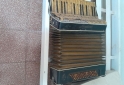 Instrumentos Musicales - Acordeon a piano. - En Venta