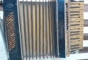 Instrumentos Musicales - Acordeon a piano. - En Venta