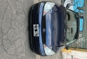 Autos - Ford Focus ambiente 2007 Nafta 178000Km - En Venta