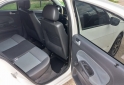 Autos - Volkswagen Gol trend 2011 Nafta  - En Venta