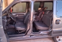 Utilitarios - Renault Kangoo Sportway 2016 Nafta 115000Km - En Venta