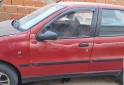 Autos - Fiat Palio 1998 Nafta 111111Km - En Venta