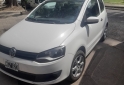 Autos - Volkswagen FOX 2013 CON 90.000 KMTS. 2013 GNC 90000Km - En Venta