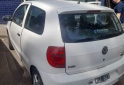 Autos - Volkswagen FOX 2013 CON 90.000 KMTS. 2013 GNC 90000Km - En Venta