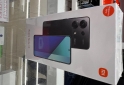 Telefona - Xiaomi Redmi Note 11 - En Venta