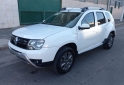 Autos - Renault Duster 2016 Nafta  - En Venta