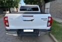 Camionetas - Toyota Hilux 2023 Diesel 19000Km - En Venta