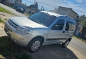 Utilitarios - Citroen Berlingo XTR 2021 Diesel 35000Km - En Venta