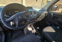 Utilitarios - Citroen Berlingo XTR 2021 Diesel 35000Km - En Venta