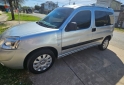 Utilitarios - Citroen Berlingo XTR 2021 Diesel 35000Km - En Venta