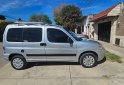 Utilitarios - Citroen Berlingo XTR 2021 Diesel 35000Km - En Venta