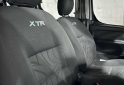 Utilitarios - Citroen Berlingo XTR 2021 Diesel 35000Km - En Venta