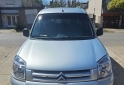 Utilitarios - Citroen Berlingo XTR 2021 Diesel 35000Km - En Venta