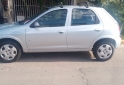 Autos - Chevrolet Celta 2011 Nafta 130000Km - En Venta