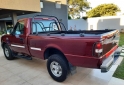 Camionetas - Ford Ranger 2006 Diesel 200000Km - En Venta