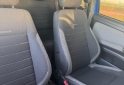 Camionetas - Volkswagen Saveiro cross 1.6 2019 Nafta 100000Km - En Venta