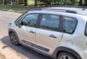 Autos - Citroen C3 Aircross 2020 Nafta 77000Km - En Venta