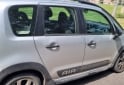 Autos - Citroen C3 Aircross 2020 Nafta 77000Km - En Venta