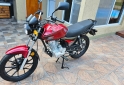 Motos - Motomel S2 150 full 2021 Nafta 1200Km - En Venta