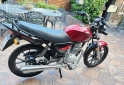 Motos - Motomel S2 150 full 2021 Nafta 1200Km - En Venta