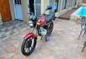 Motos - Motomel S2 150 full 2021 Nafta 1200Km - En Venta