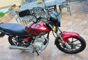 Motos - Motomel S2 150 full 2021 Nafta 1200Km - En Venta