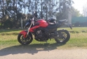 Motos - Voge 500r 2021 Nafta 31000Km - En Venta