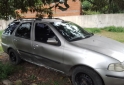 Autos - Fiat Palio Weekend 2002 Diesel 2Km - En Venta