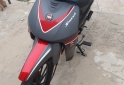 Motos - Gilera SMACH 110 FULL 2024 Nafta 1100Km - En Venta