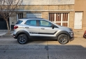 Camionetas - Ford Ecosport 2020 Nafta 139000Km - En Venta