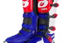 Accesorios para Motos - Bota enduro O'neal - En Venta