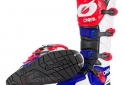 Accesorios para Motos - Bota enduro O'neal - En Venta