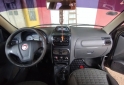 Camionetas - Fiat Strada 2012 GNC 258000Km - En Venta