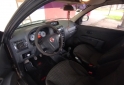 Camionetas - Fiat Strada 2012 GNC 258000Km - En Venta