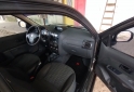 Camionetas - Fiat Strada 2012 GNC 258000Km - En Venta