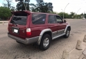 Camionetas - Toyota SW4 3.0 Wide Body 2001 Diesel 405000Km - En Venta