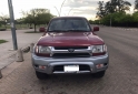 Camionetas - Toyota SW4 3.0 Wide Body 2001 Diesel 405000Km - En Venta