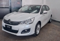 Autos - Citroen C4 lounge 2017 Diesel  - En Venta