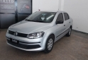 Autos - Volkswagen Voyage 2015 Nafta 117000Km - En Venta