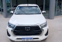 Camionetas - Toyota Hilux 2023 Diesel 0Km - En Venta