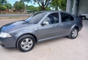 Autos - Volkswagen Bora 2011 Diesel 206000Km - En Venta