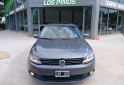 Autos - Volkswagen Vento 2012 Diesel 160000Km - En Venta