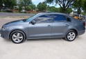 Autos - Volkswagen Vento 2012 Diesel 160000Km - En Venta